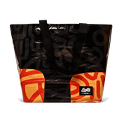 Timothy Goodman Blake Tote