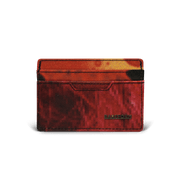 Veer Card Holder