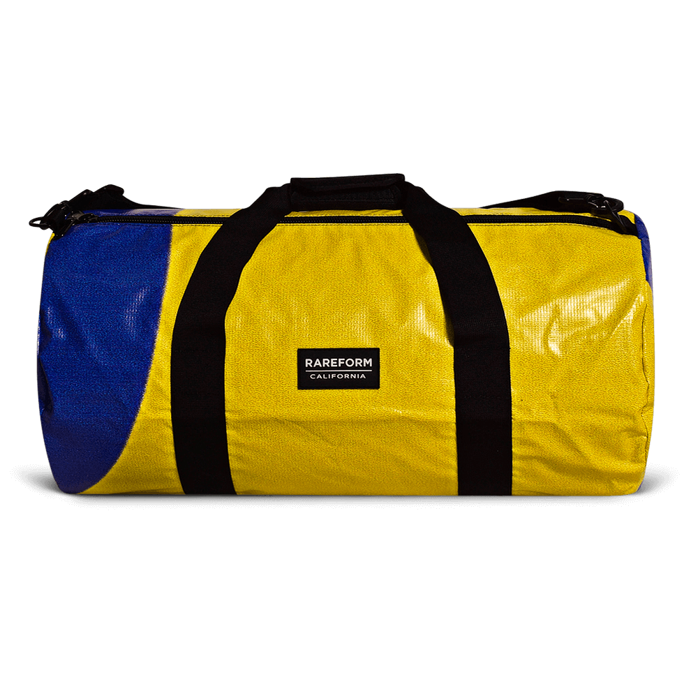 Weekender Duffle