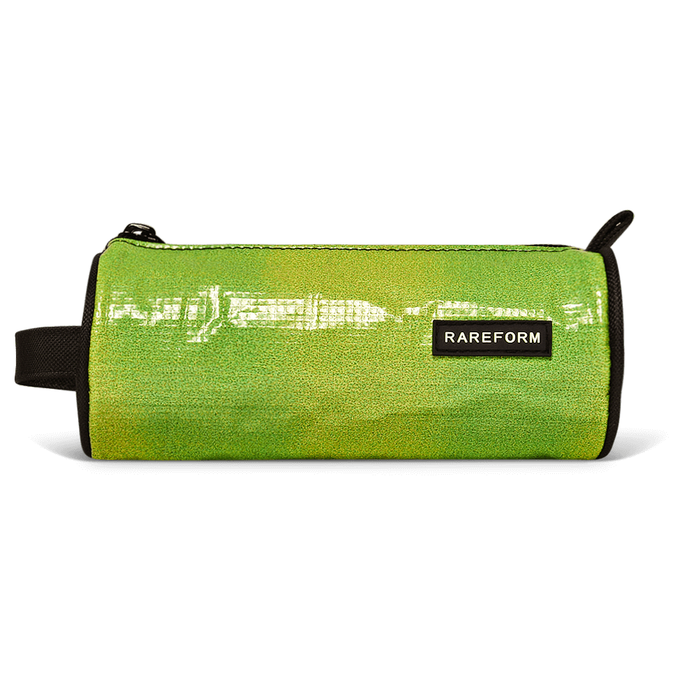 Parker Pouch