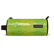 Parker Pouch