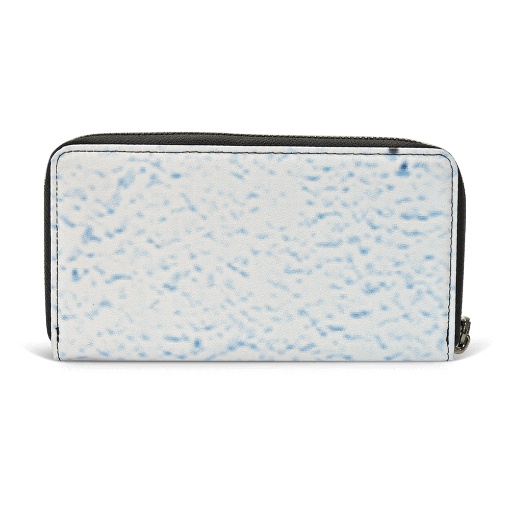 Madison Wristlet