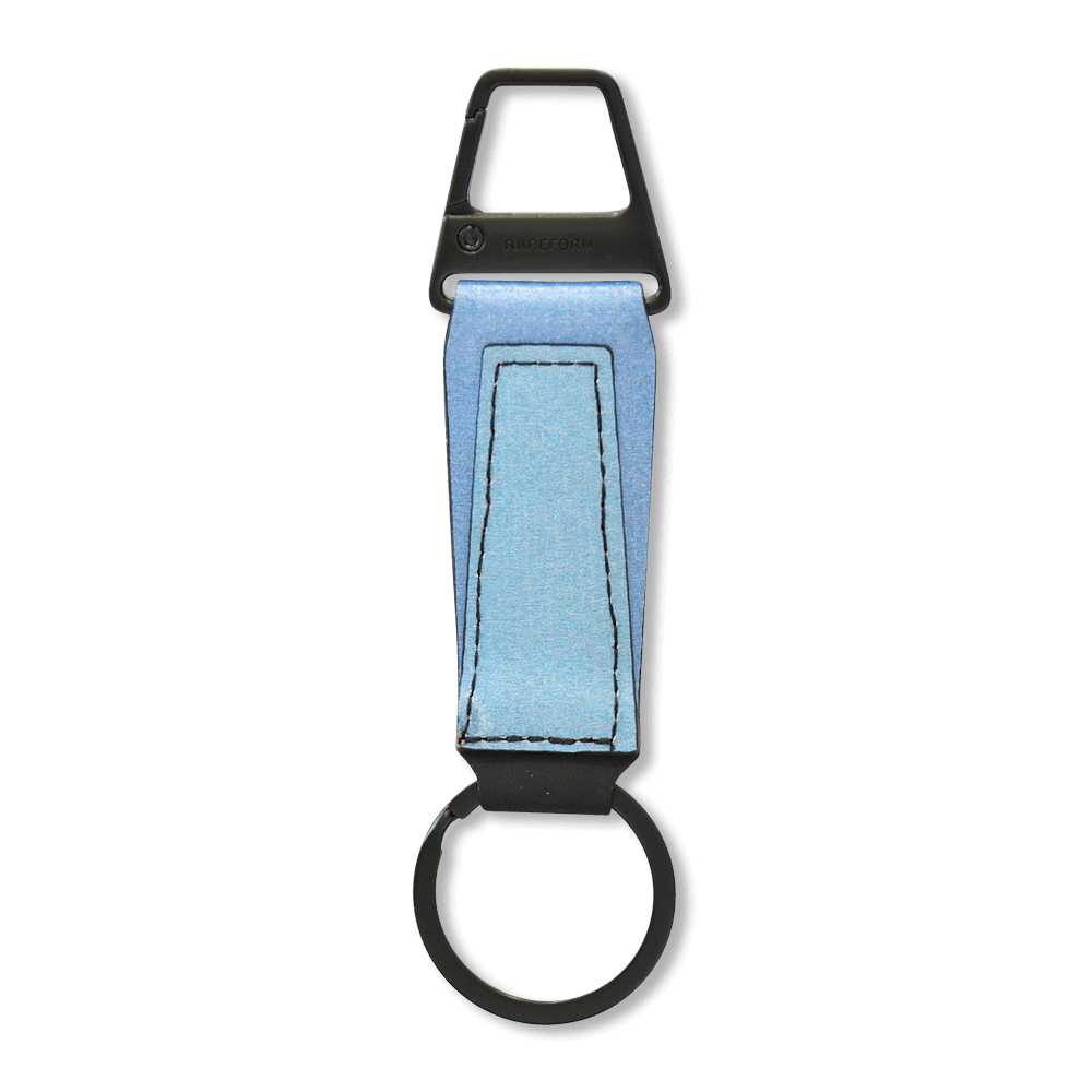 Roam Keychain