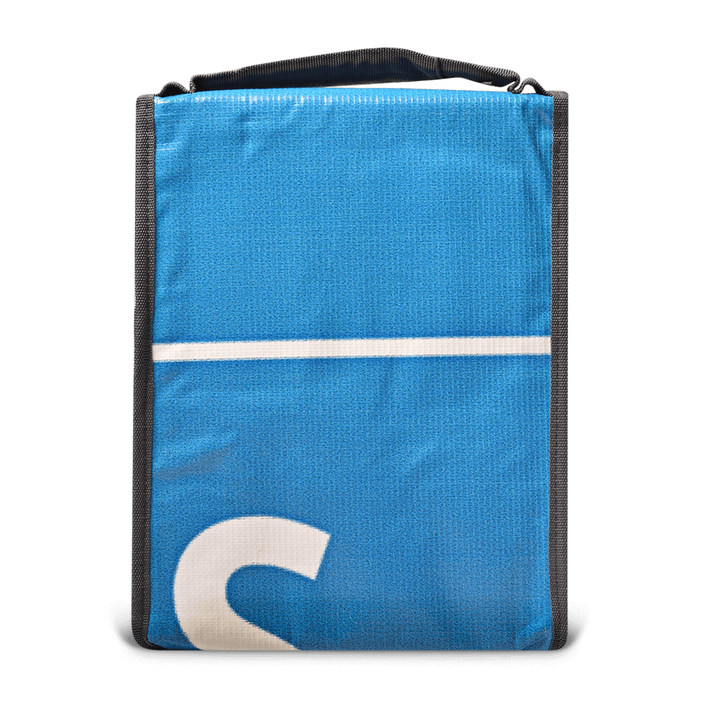 Merrick Lunch Tote