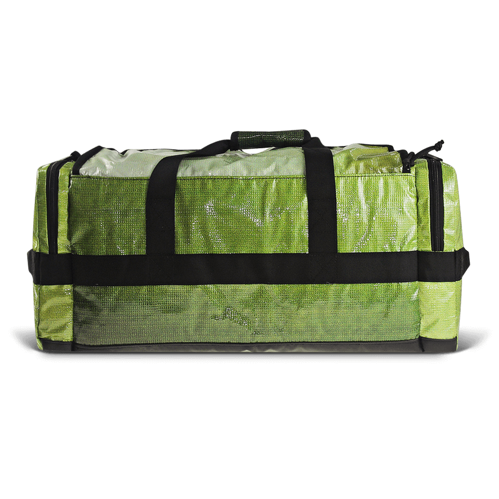 Union Duffle
