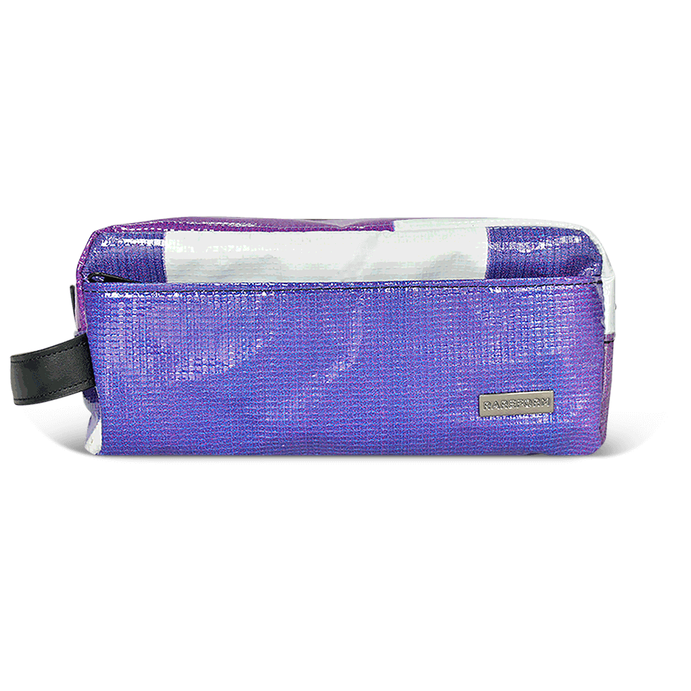 Munich Toiletry Bag