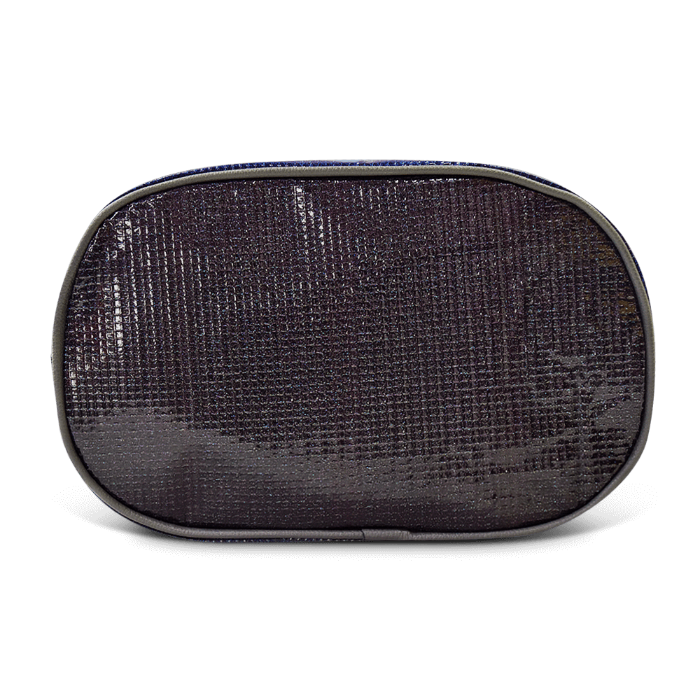 Riley Cosmetic Bag