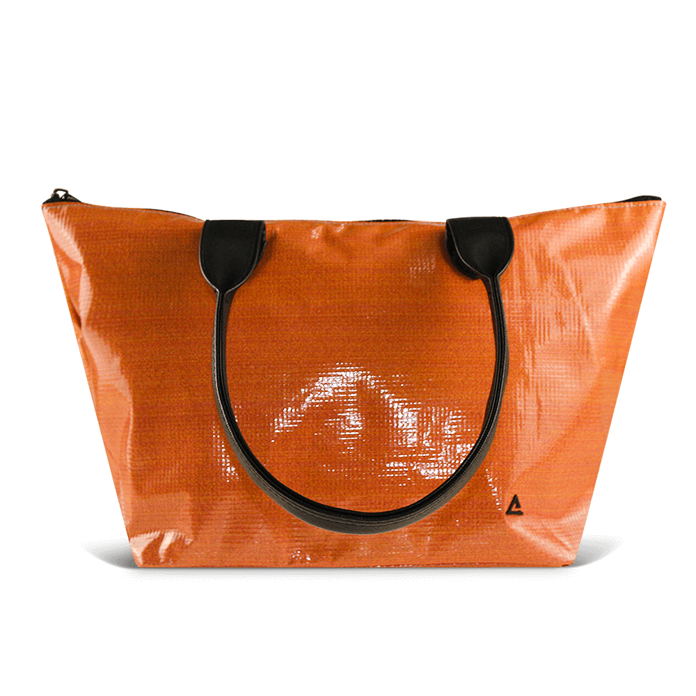 Ella Tote