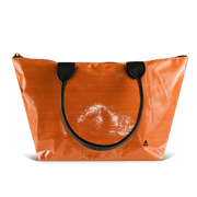 Ella Tote