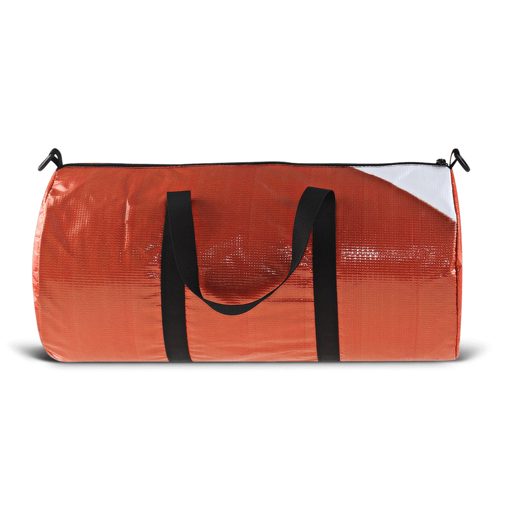 Light Duffle
