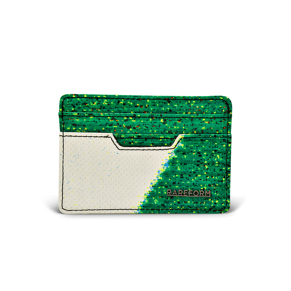 Veer Card Holder