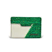 Veer Card Holder