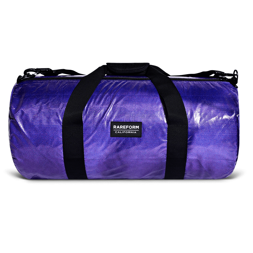 Weekender Duffle