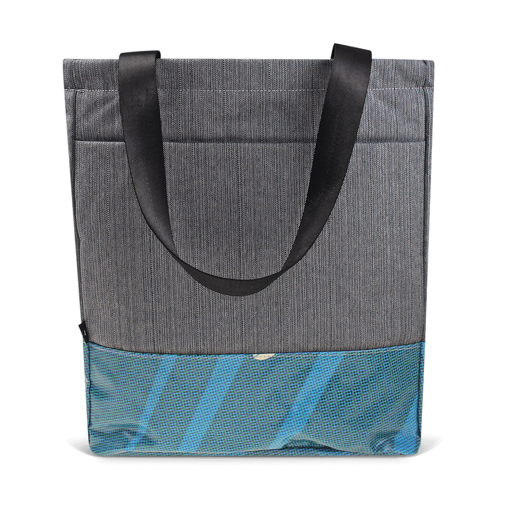 Cora Tote