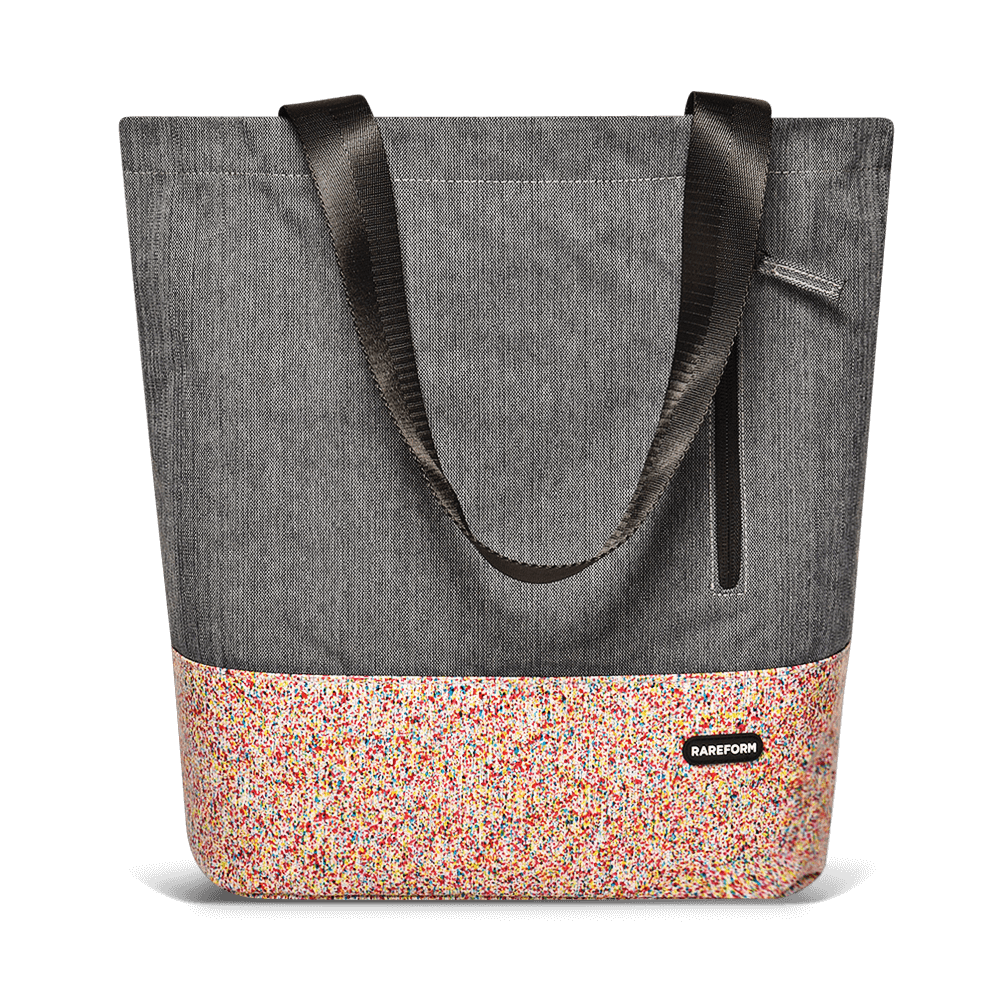 Cora Tote