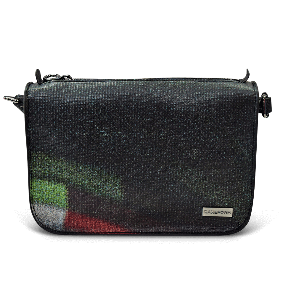 Rae Crossbody