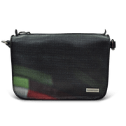 Rae Crossbody