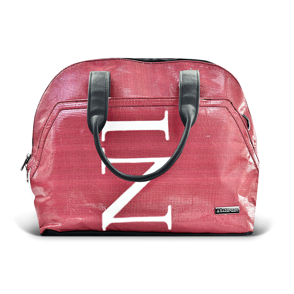 Maya Crossbody