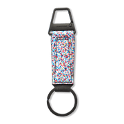 Roam Keychain
