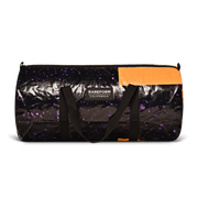 Light Duffle