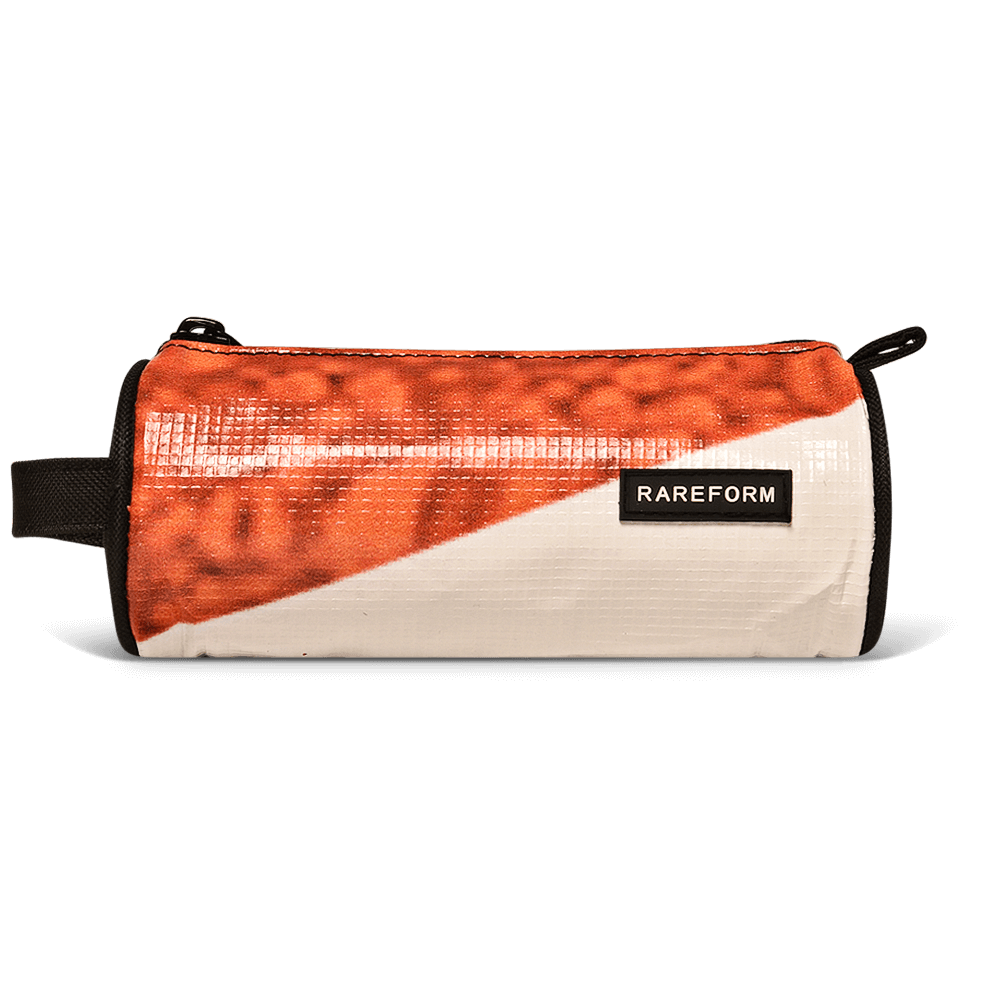 Parker Pouch