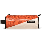 Parker Pouch