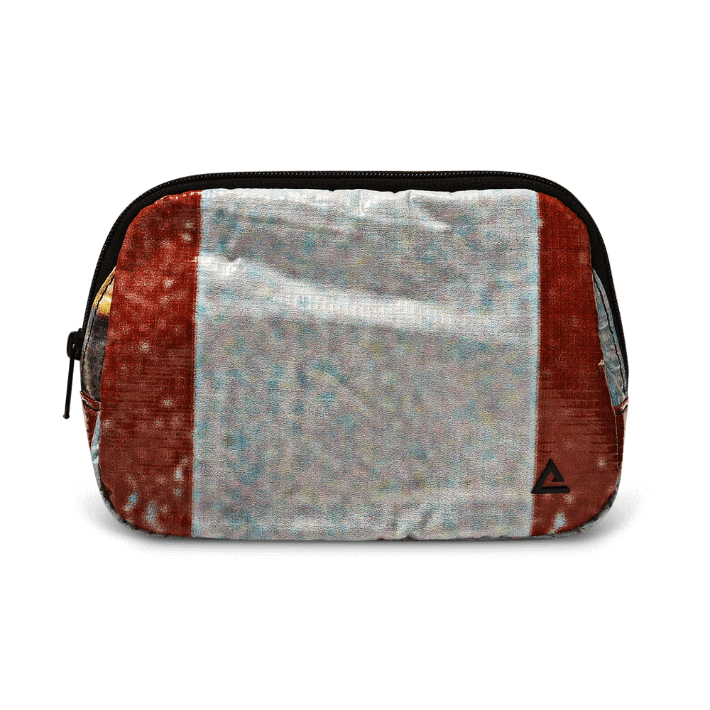 Zion Fanny Pack