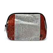 Zion Fanny Pack
