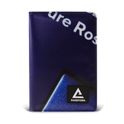 Huxley Passport Holder
