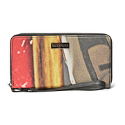 Madison Wristlet