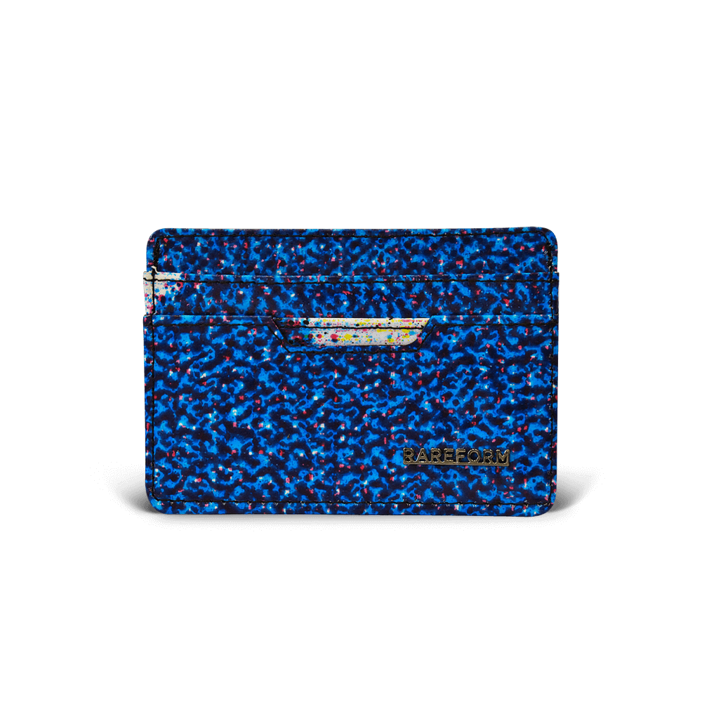 Veer Card Holder