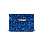 Veer Card Holder