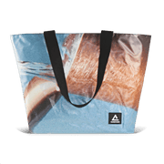 Blake Tote