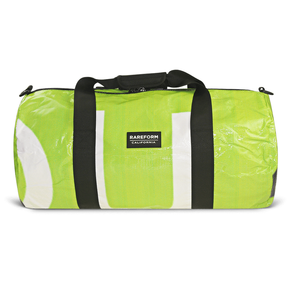 Weekender Duffle