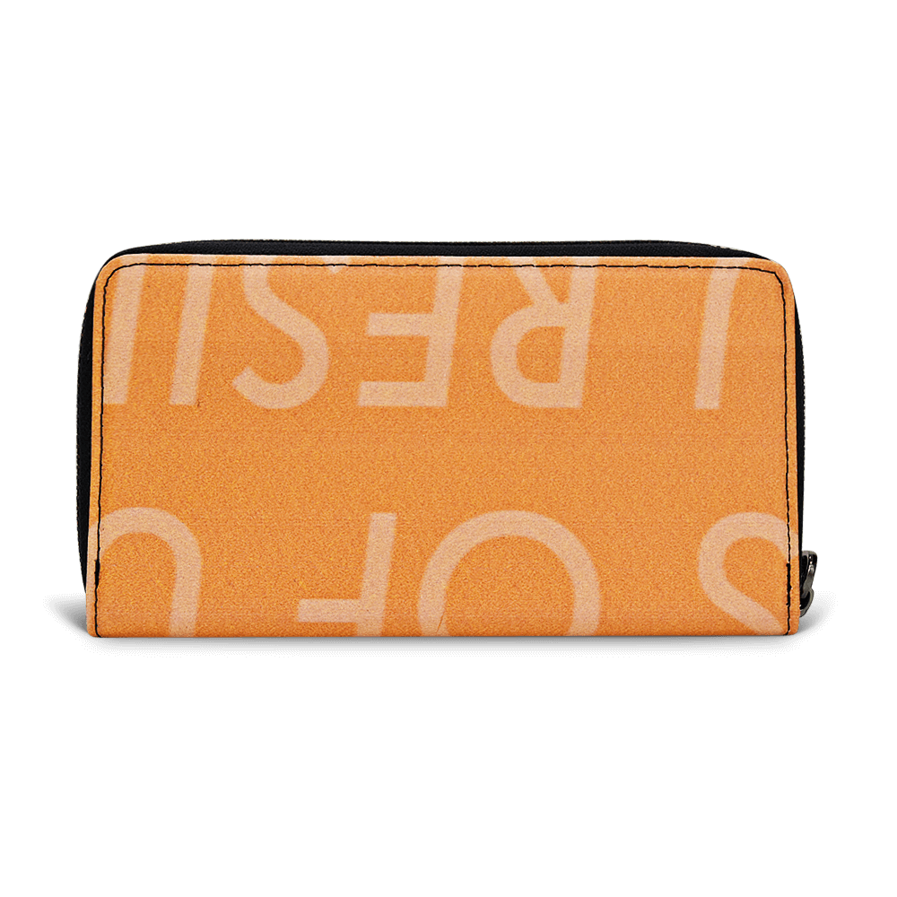 Madison Wristlet