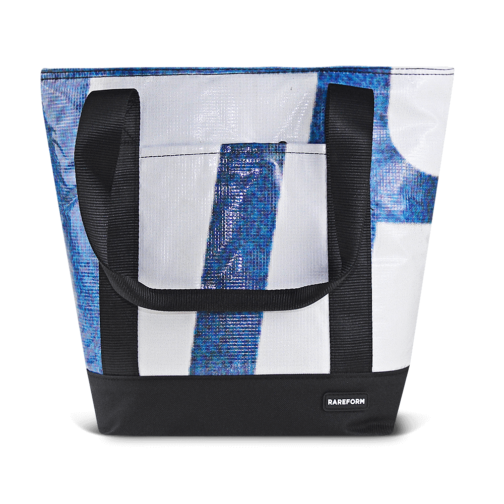 Beck Cooler Tote