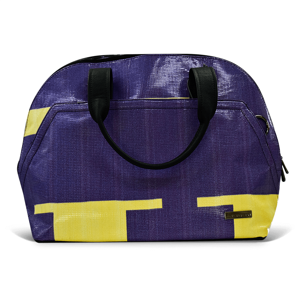 Maya Crossbody
