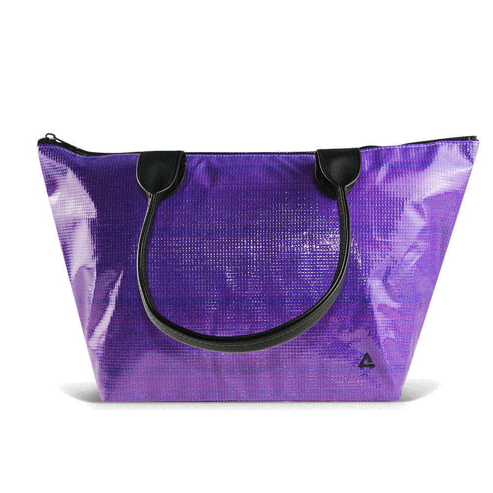 Ella Tote