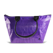 Ella Tote