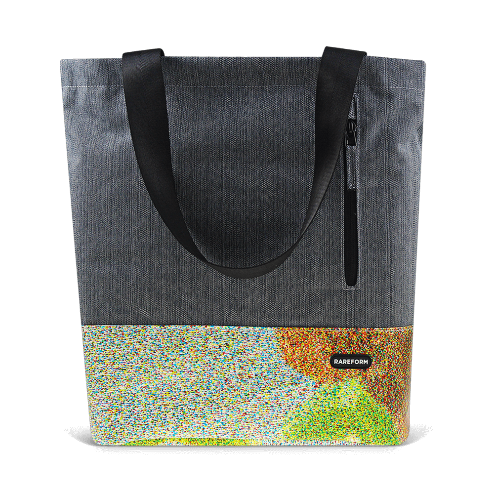Cora Tote