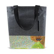 Cora Tote