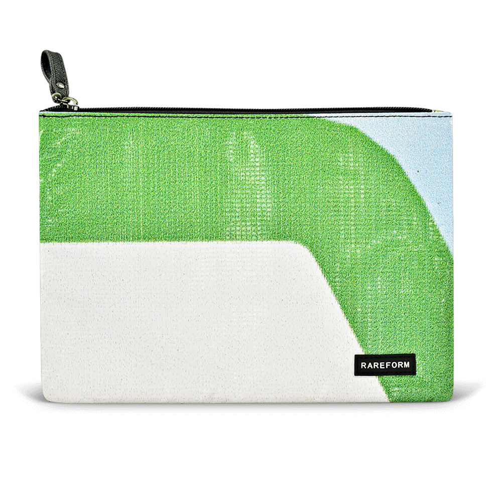 Charlie Pouch