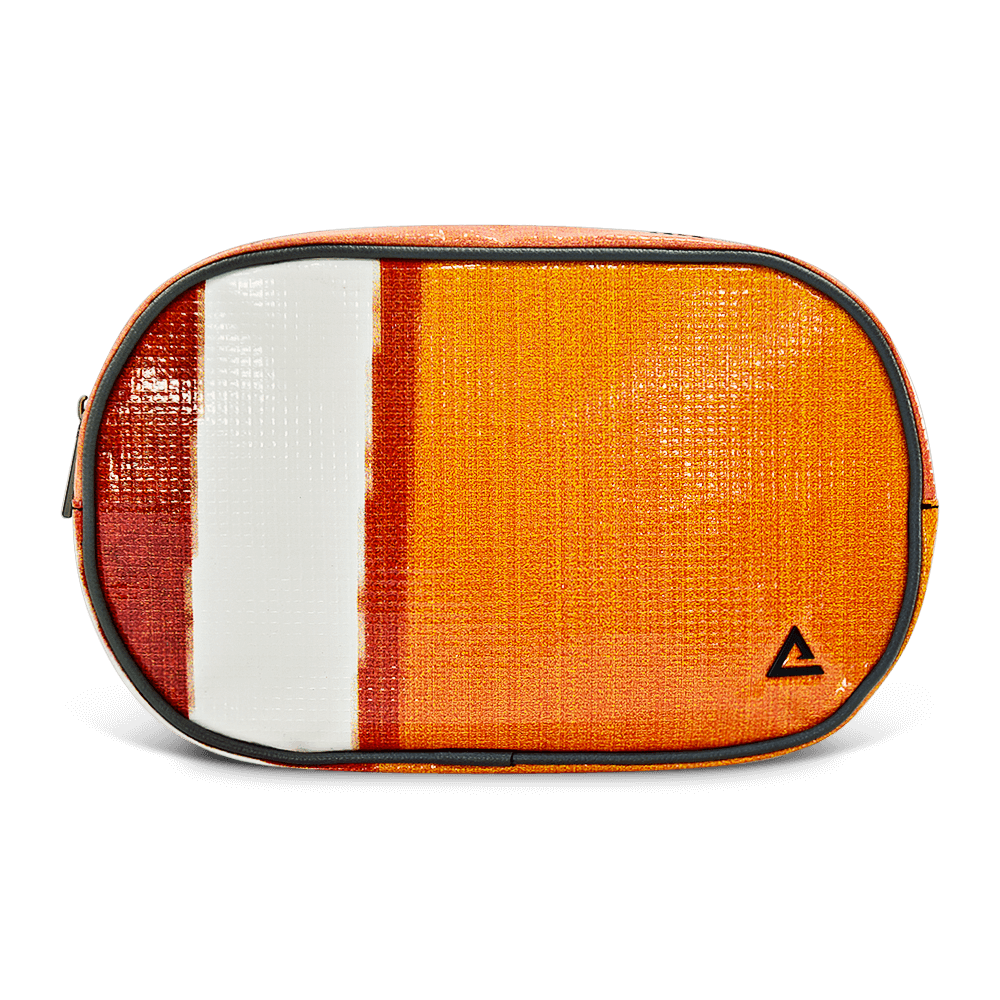 Riley Cosmetic Bag