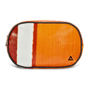 Riley Cosmetic Bag