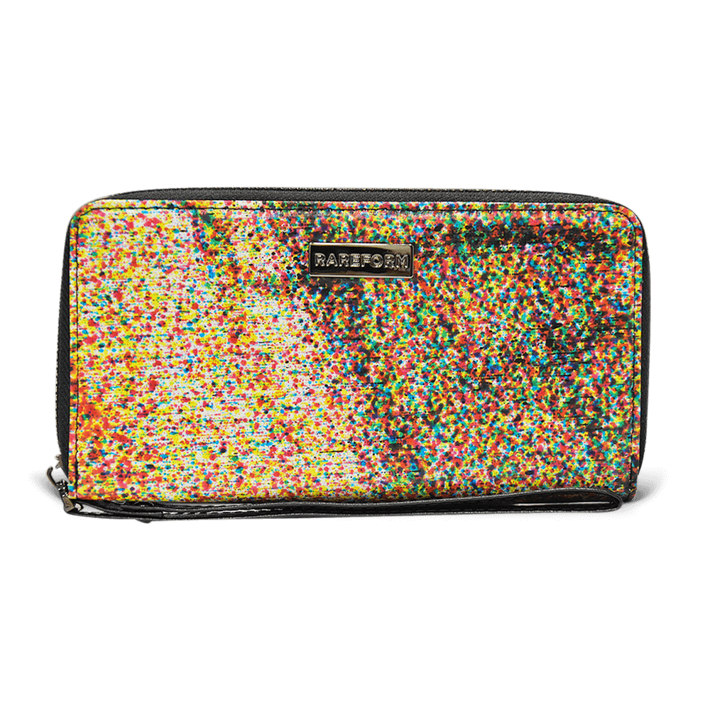 Madison Wristlet