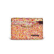 Veer Card Holder