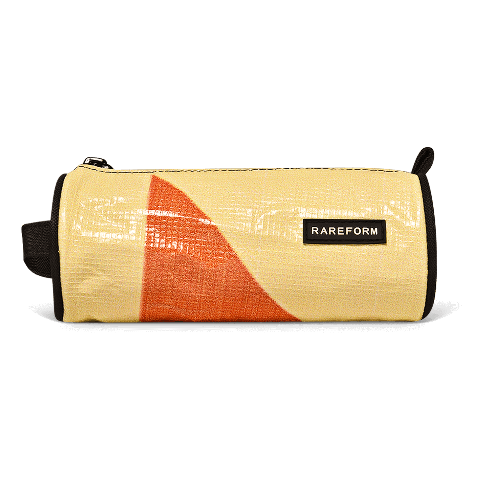 Parker Pouch