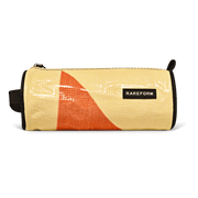 Parker Pouch