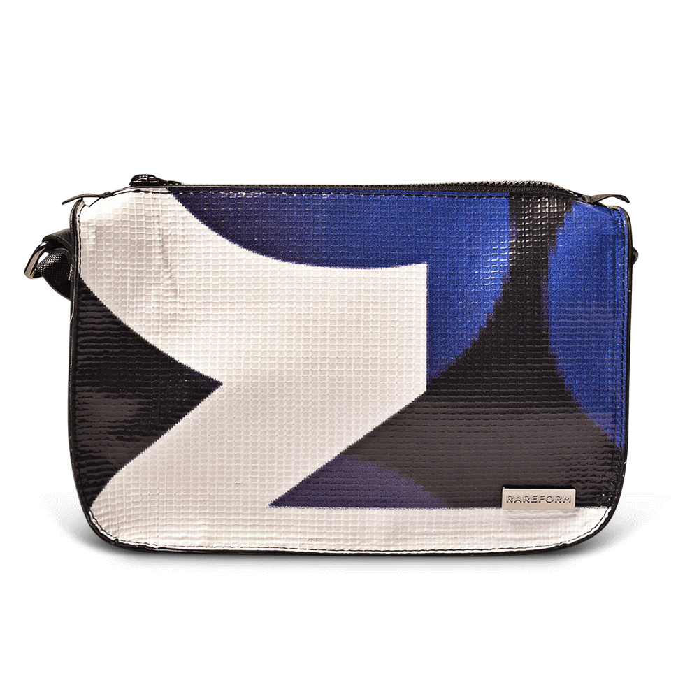 Rae Crossbody