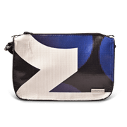 Rae Crossbody